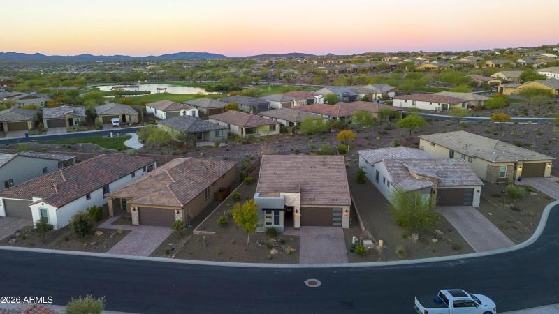 4518 Charrow Ct00002