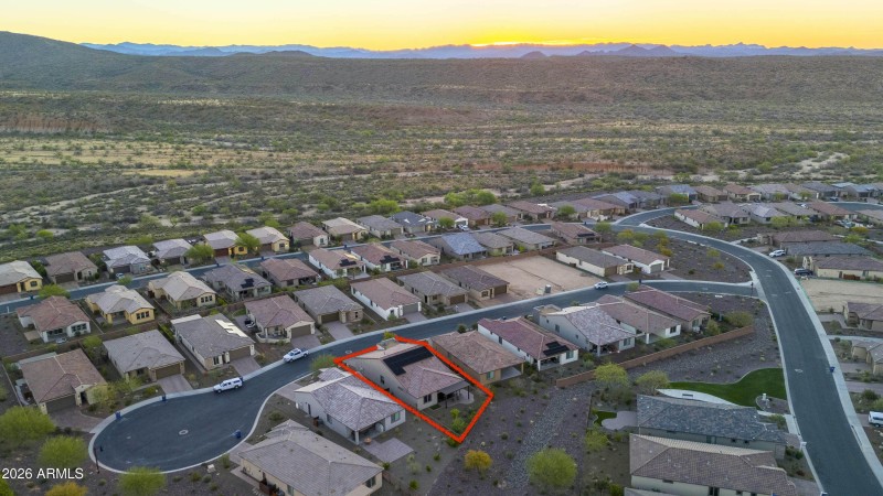 4518 Charrow Ct00004