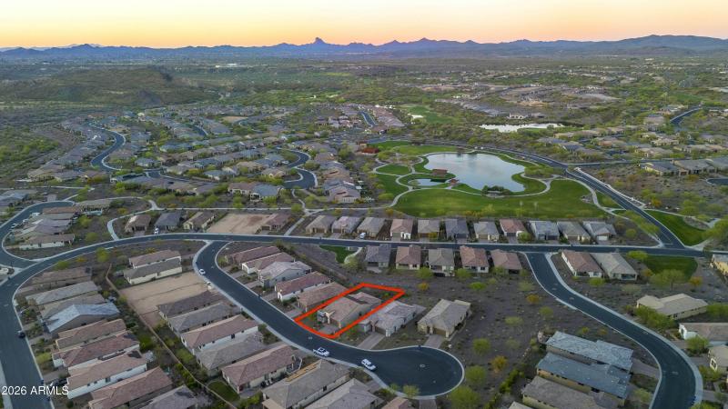 4518 Charrow Ct00006