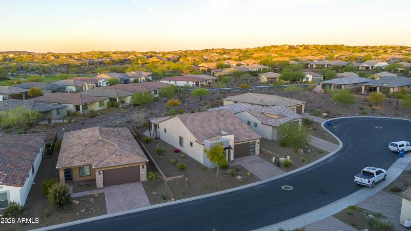 4518 Charrow Ct00007