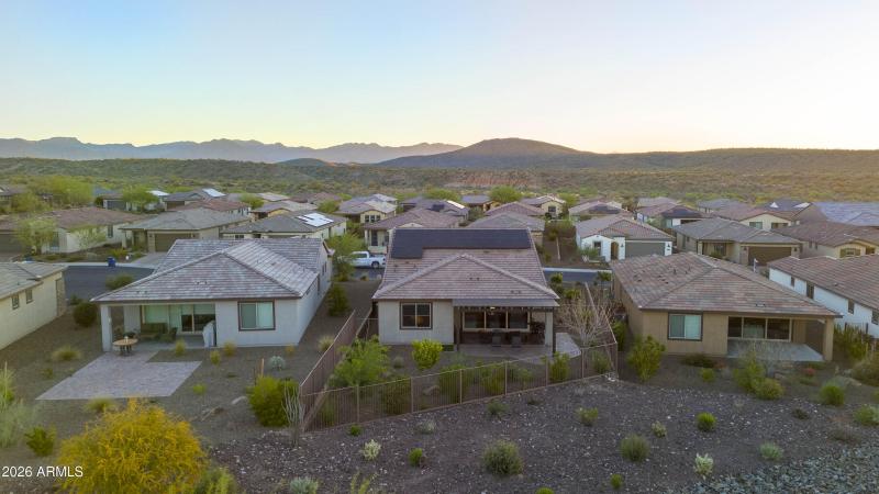 4518 Charrow Ct00009