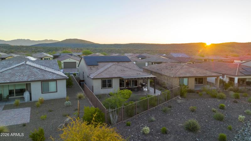 4518 Charrow Ct00010