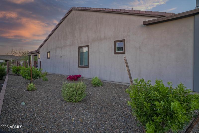 4518 Charrow Ct00016