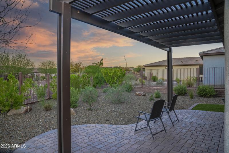 4518 Charrow Ct00018