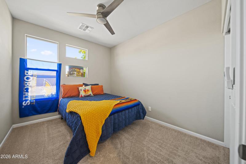 4518 Charrow Ct00020