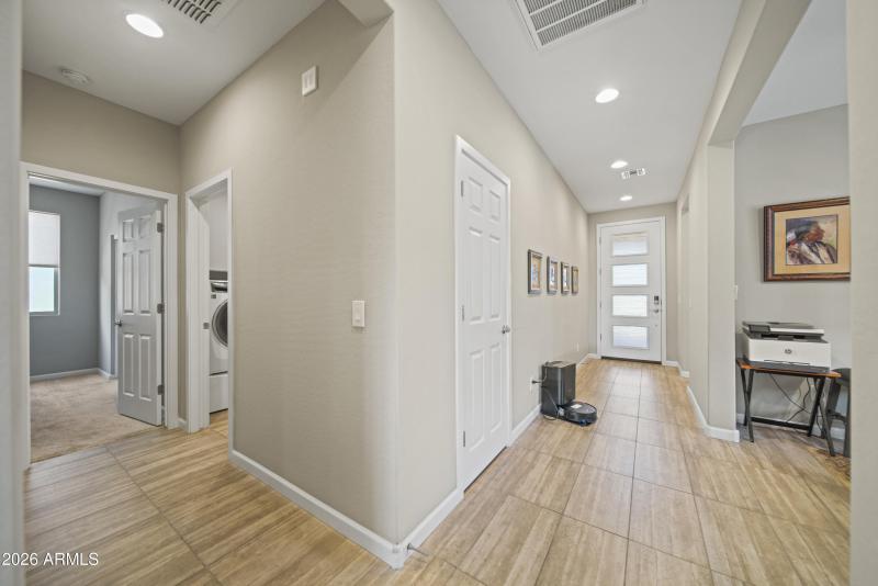 4518 Charrow Ct00023