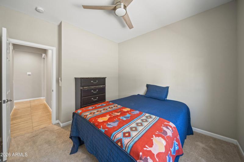 4518 Charrow Ct00025