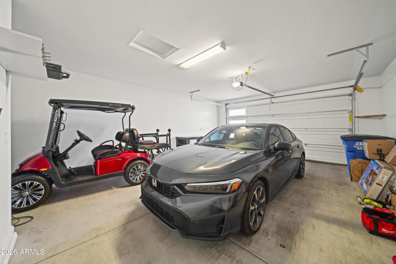 4518 Charrow Ct00026