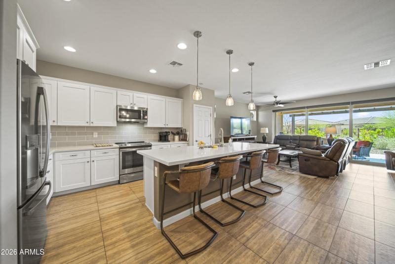 4518 Charrow Ct00028