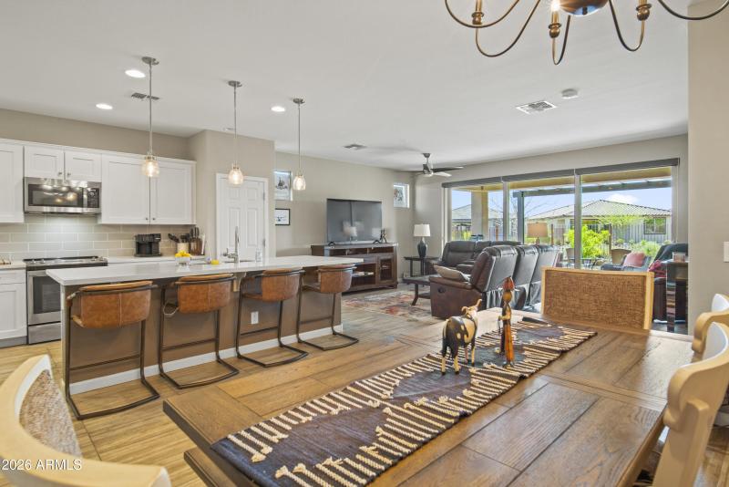 4518 Charrow Ct00029