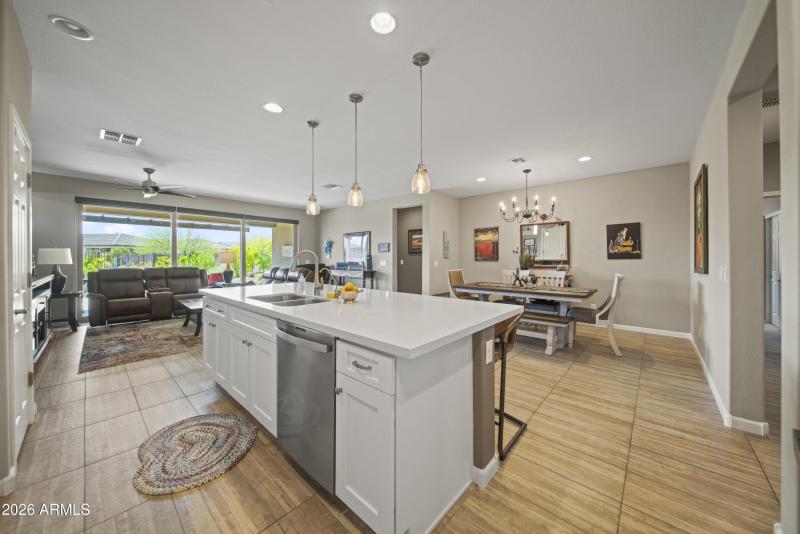 4518 Charrow Ct00031