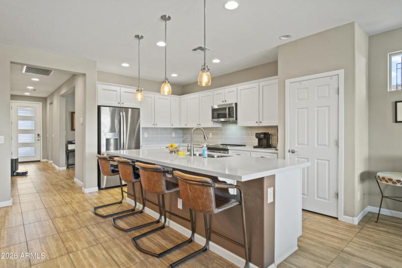 4518 Charrow Ct00033