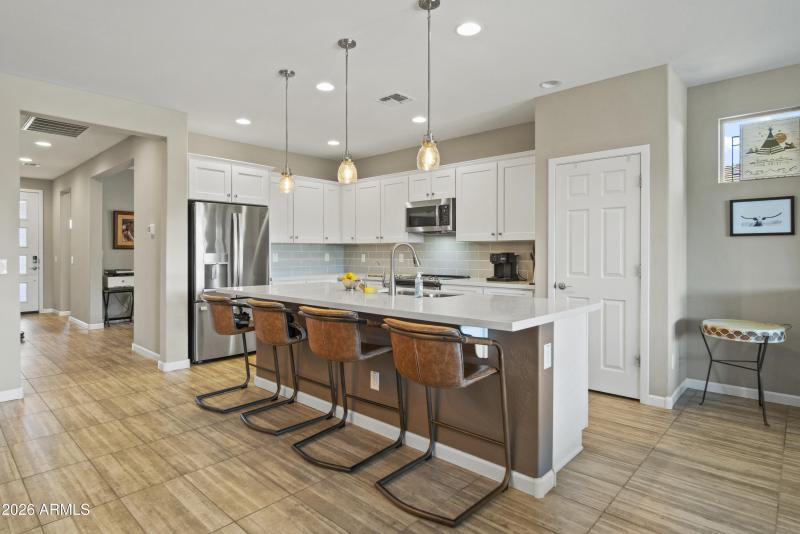 4518 Charrow Ct00034