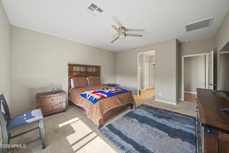 4518 Charrow Ct00038