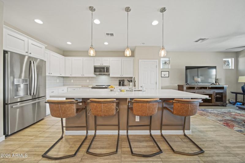 4518 Charrow Ct00042