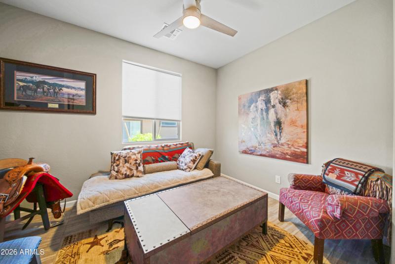 4518 Charrow Ct00043