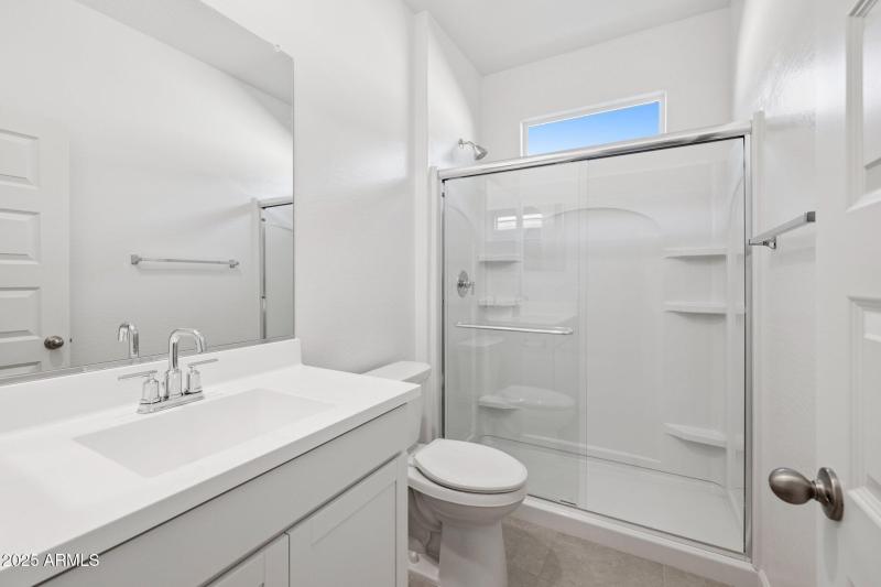 29-web-or-mls-1476-s-241st-ave