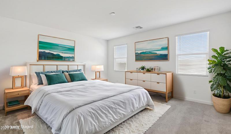 M411_Winchester_Lot-2011_Desert-Moon_Buc