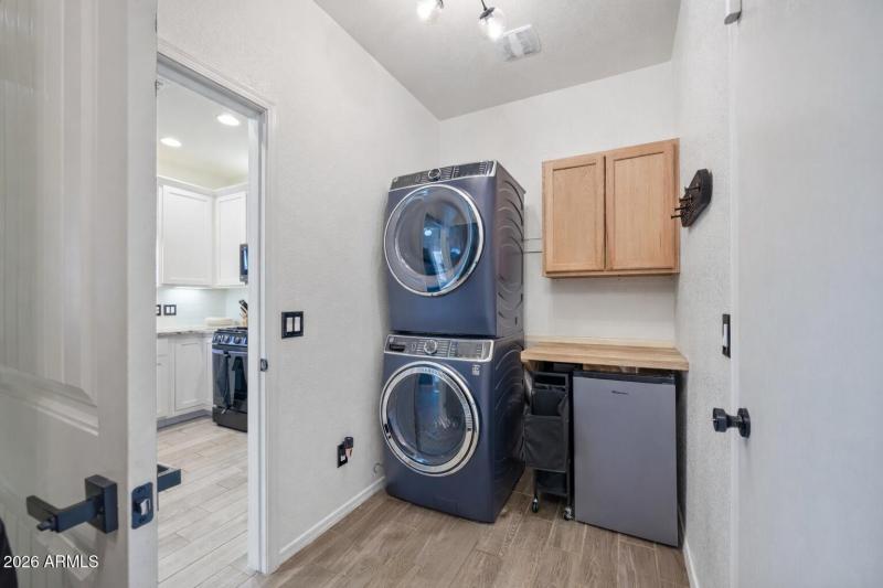 FFCBE314-1229-4718-A725-51A8C331D982