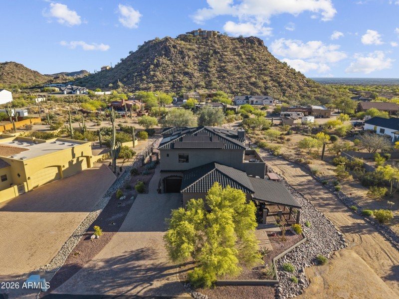 2_dji_20260319192006_0638_d