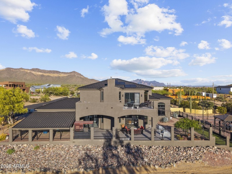 4_dji_20260319192039_0648_d