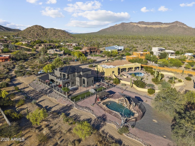 6_dji_20260319192110_0658_d