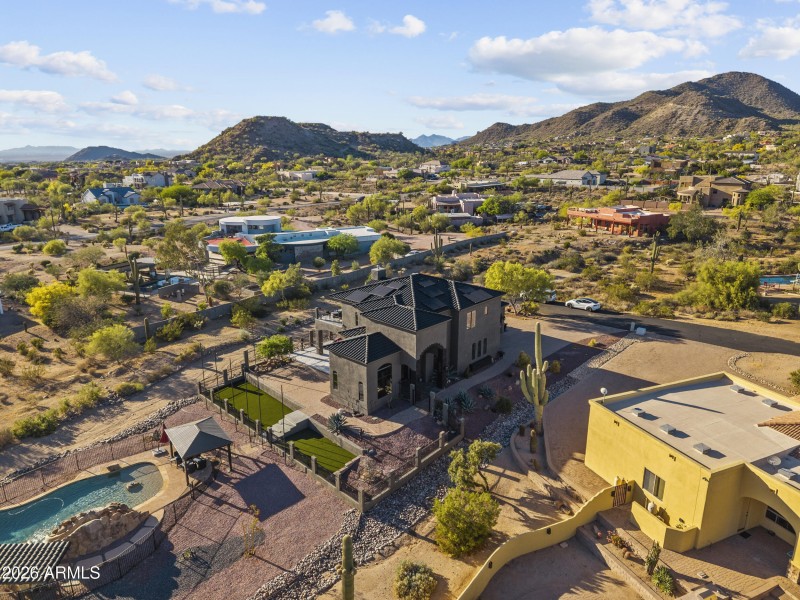 9_dji_20260319192153_0673_d