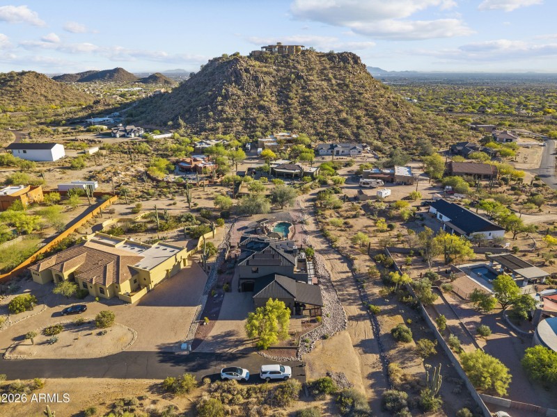 11_dji_20260319192256_0683_d