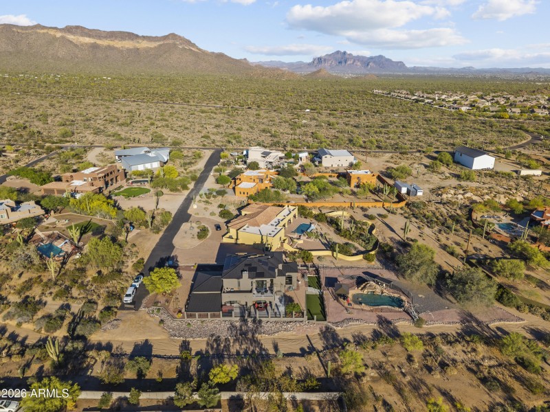 13_dji_20260319192339_0693_d