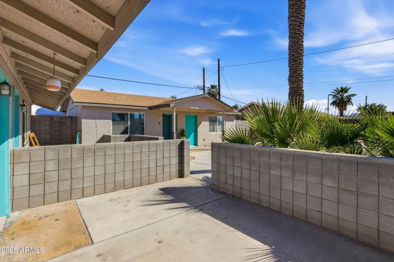 49-web-or-mls-IMG_0114 (2)