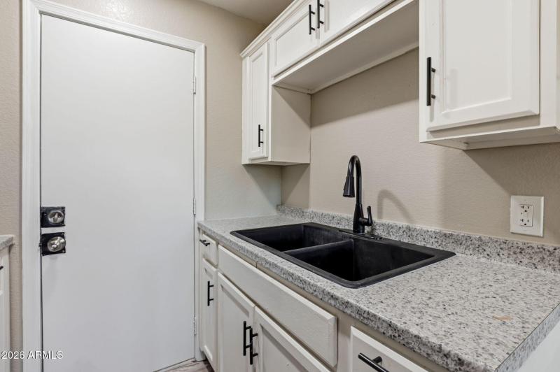 53-web-or-mls-IMG_0198 (2)