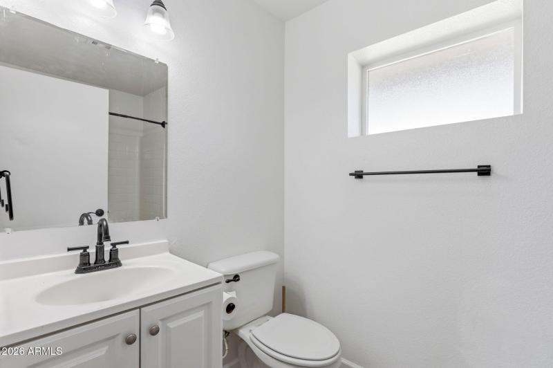 54-web-or-mls-IMG_0202 (2)