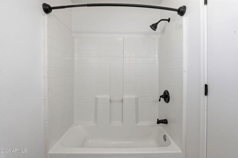 55-web-or-mls-IMG_0206 (2)