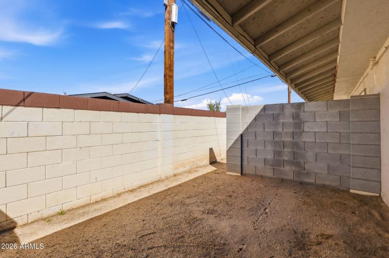 56-web-or-mls-IMG_0210 (2)