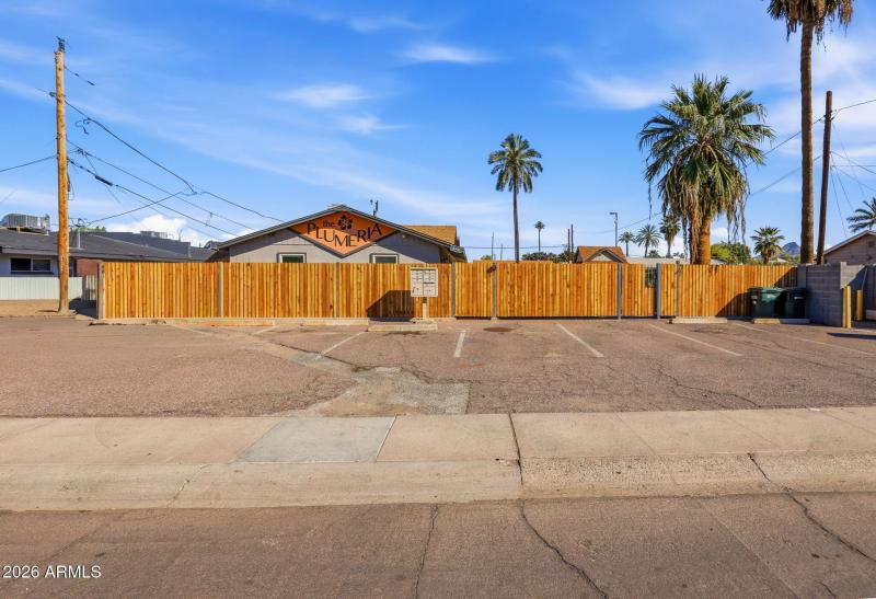 3-web-or-mls-IMG_0010 (3)