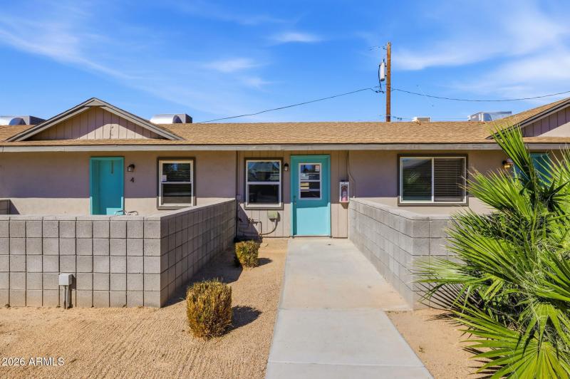 7-web-or-mls-IMG_0218 (3)