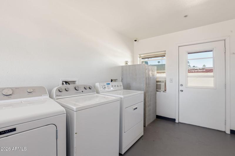 8-web-or-mls-IMG_0226 (3)