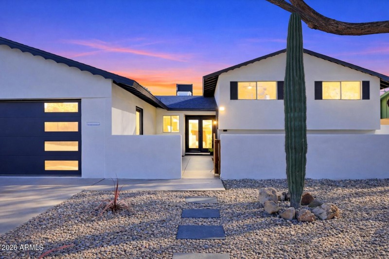 ChatGPT Image Mar 21, 2026 at 04_39_25 P