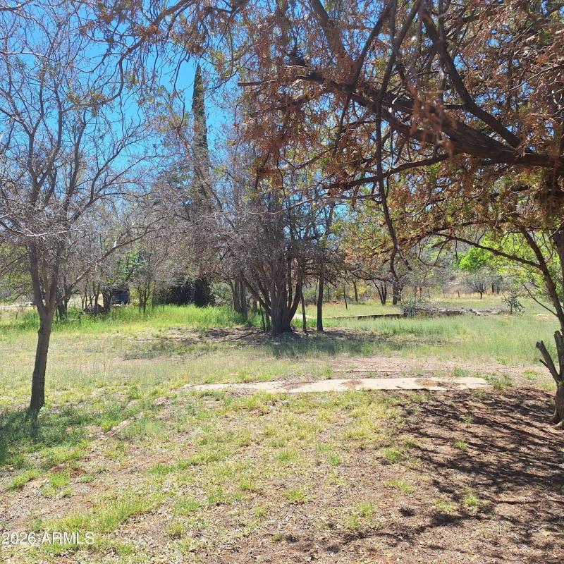 654322391_26592970500337568_243179934052