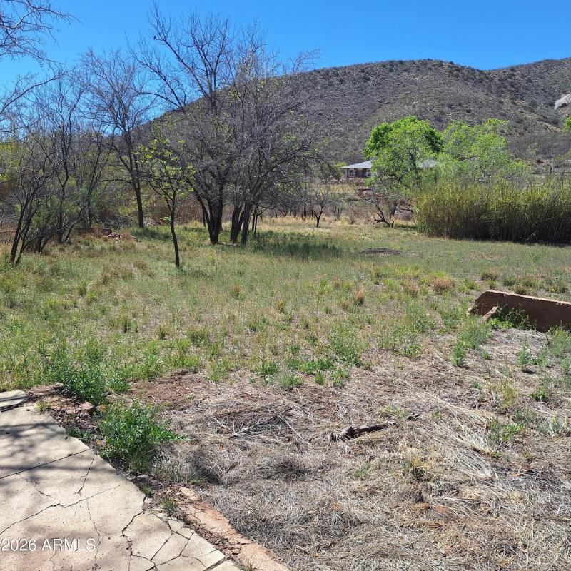 655676613_26592976233670328_803359602780