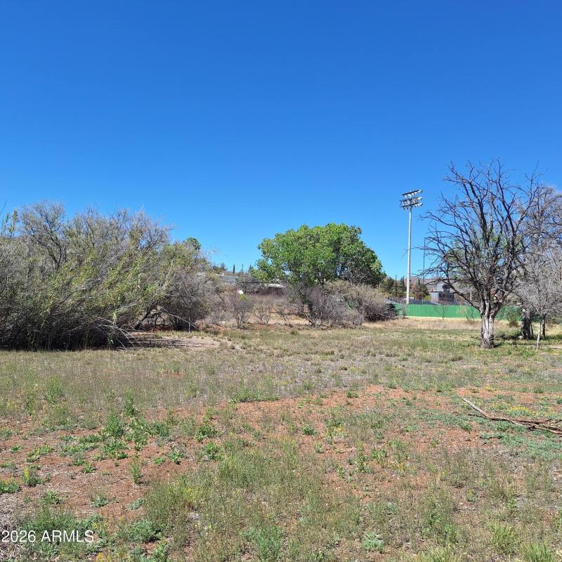 655962913_26592971853670766_950354136754