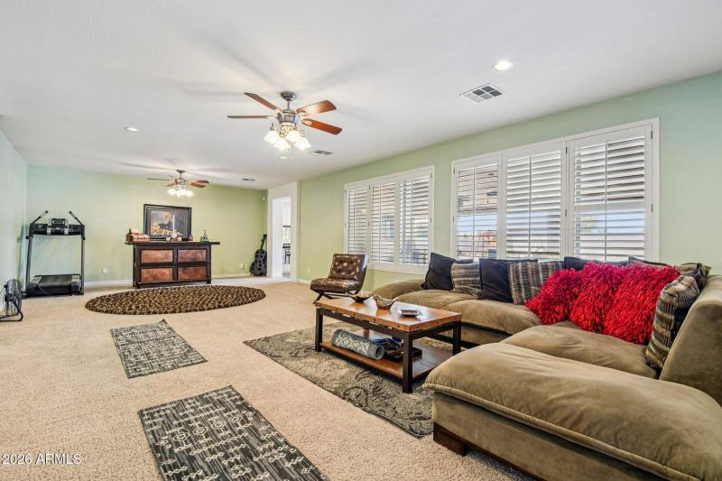 10-web-or-mls-N 132nd Ave-S2901-010 - Co