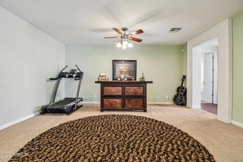 12-web-or-mls-N 132nd Ave-S2901-012 - Co