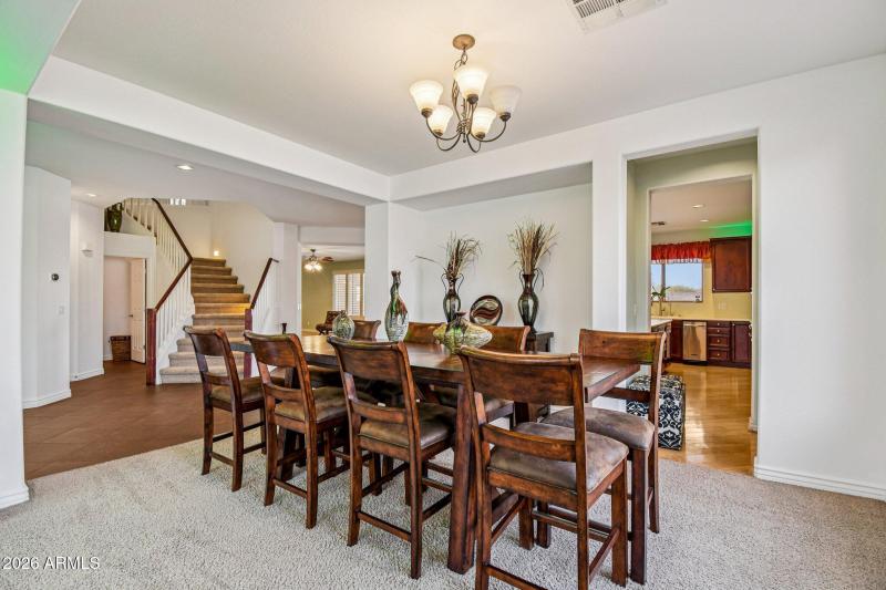 19-web-or-mls-N 132nd Ave-S2901-019 - Co