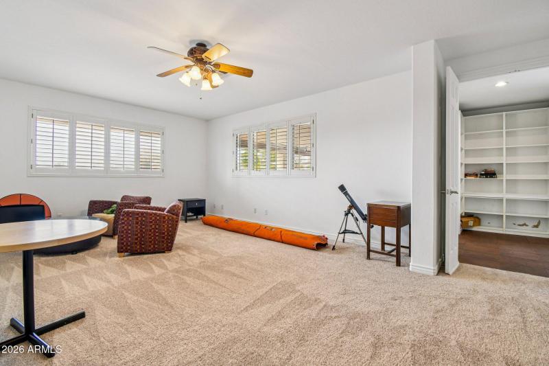 26-web-or-mls-N 132nd Ave-S2901-026 - Co