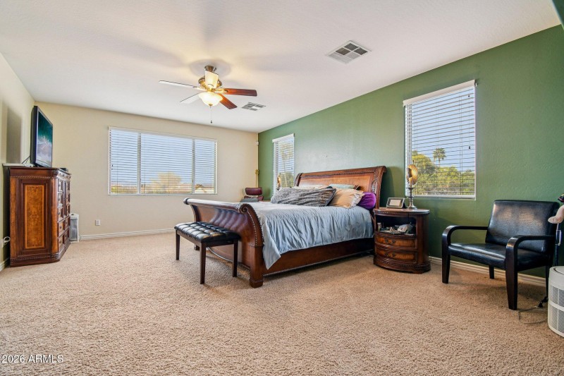 38-web-or-mls-N 132nd Ave-S2901-038