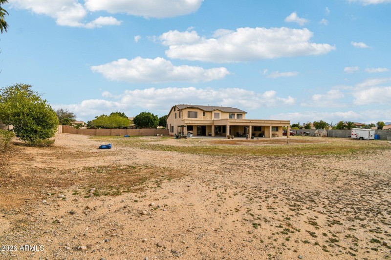 52-web-or-mls-N 132nd Ave-S2901-052