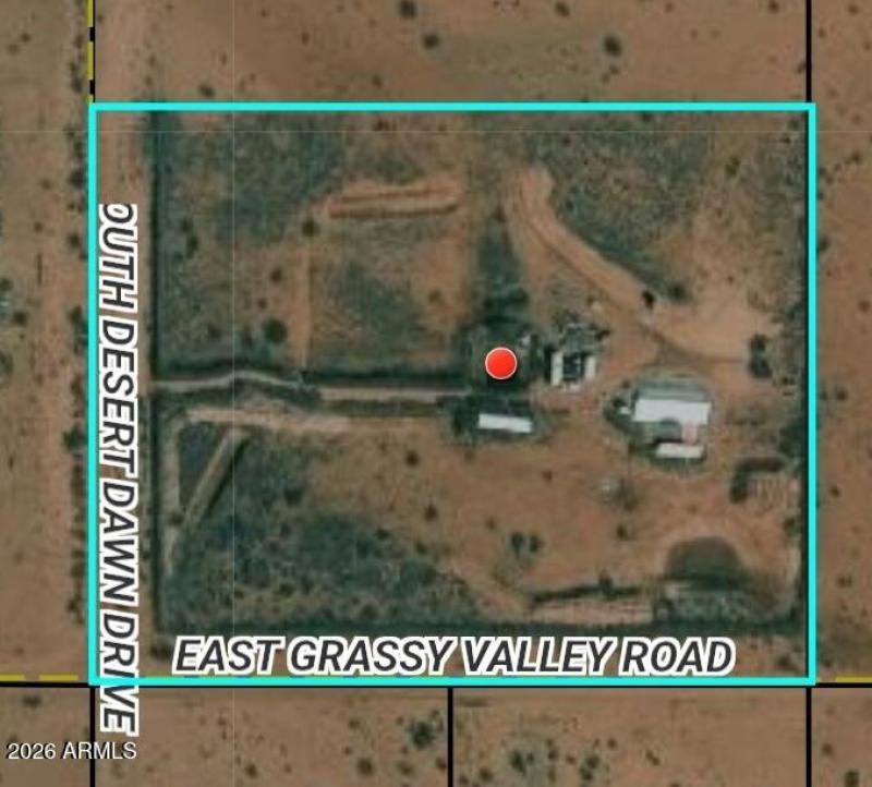 Screenshot_20260321_182926_Chrome