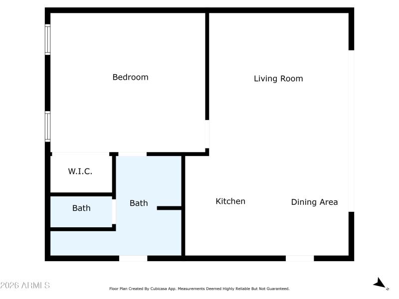 1955 E Greenway Rd-86