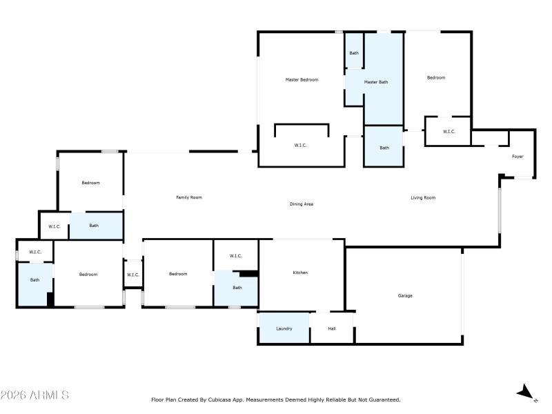 1955 E Greenway Rd-87